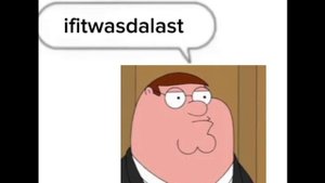 Noot Noot vs Peter Griffin vs Beluga cat (Epic Rap Battle)