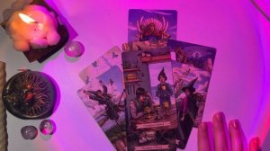 4 КОРОЛЯ✨️МЫСЛИ, ЧУВСТВА, ДЕЙСТВИЯ К ВАМ