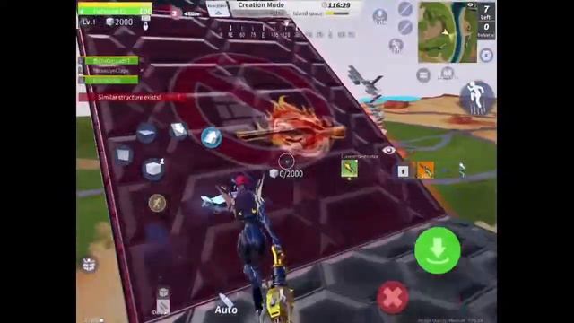 🔴Live grinding pubs hosting customs and chilling|!commends|🔴
