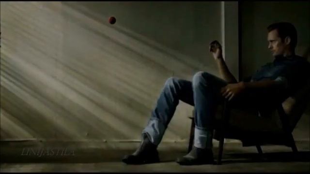 Deep Koliis - Beyond Love (Original Mix) Music Video смотреть онлайн