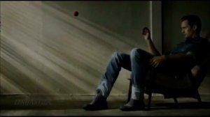 Deep Koliis - Beyond Love (Original Mix) Music Video