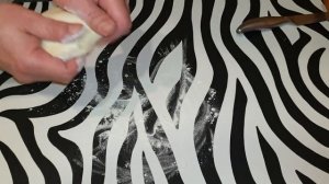 Идеальное пельменное тесто, с растительным маслом, лучший рецепт домашних пельменей