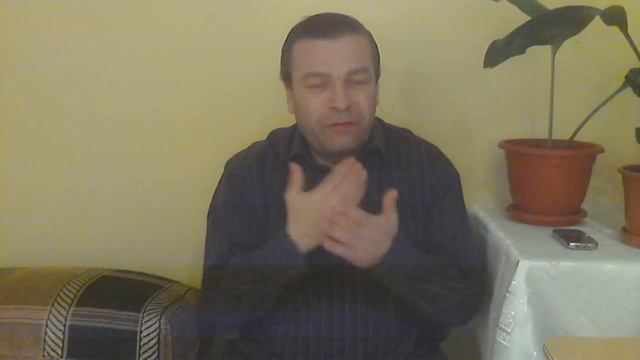 Заработка в YouTube (в плюсе и в минусе) Глухие любят ловить на недостатков. смотреть онлайн