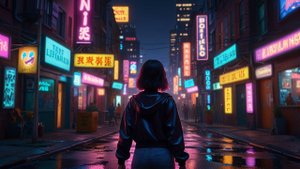 THE MOST INSANE PHONK MUSIC #1