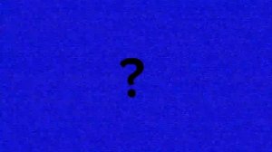 МЧС оборона от кровососа МЧС Омарской области