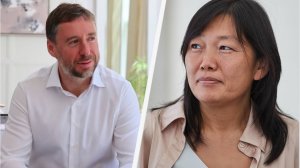 Владислав Бакальчук проиграл суд за Wildberries и теперь ему остается только обижаться