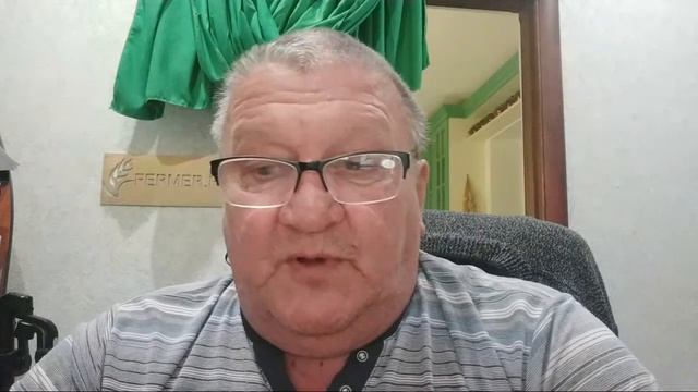 Крол пассивный. Как раскачать. Кролики -Гибриды. Энергия роста и пр. #МАРАФОН #Макляк #Макрол