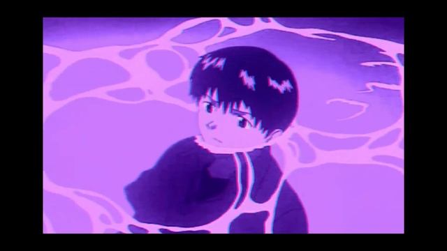 Juice WRLD x Lil Peep Type Beat "SUPERNOVA" Ft Iann Dior (Prod. DVRGLOCK)