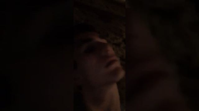 Хруст шейных позвонков