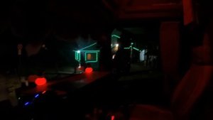 Попытка развести 5 таможень за неделю