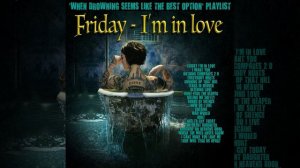 Running Up That Hill