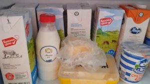 Чем кормят детей в лагере А'Пушкин