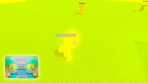 КАК ПОЛУЧИТЬ ВСЕ ПЕРЧАТКИ | SLAP BATTLES [1 ЧАСТЬ]