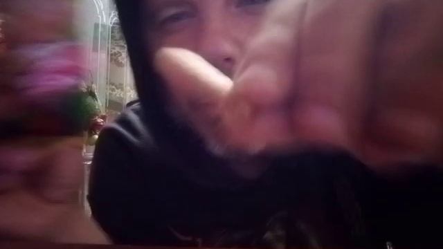 дегустация смотреть онлайн