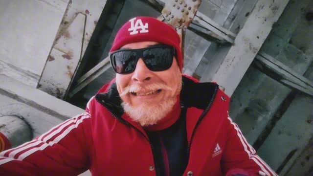 Red One - OM's Mission | Ртуть - Омск | Дед мороз . смотреть онлайн