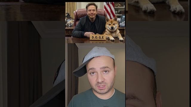 Смартфон от Илона Маска Tesla Phone (тесла фон) уже выходит в 2025 году?