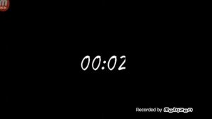 Озвучка мини фильма*ЯОЙ ПОРОБОТКА*0|?