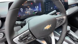 Chevrolet Monza 1.4 AT - гольф класс по цене соляриса, но в разы лучше
