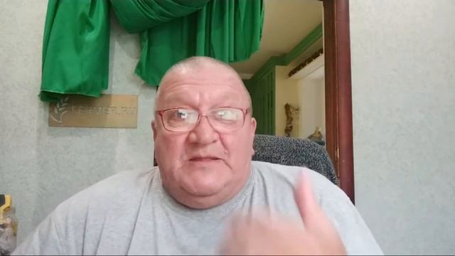 Как выбрать и приготовить сочного кролика. Рецепт от профессионала.