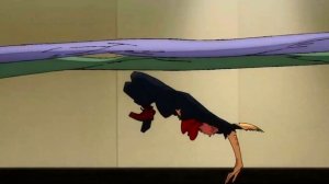 Yuji Itadori and Todo vs Mahito | Fullfight English dub