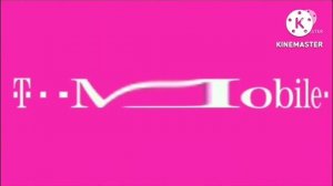 T mobile logo effects (sponsored by preview 2 V2 effects)