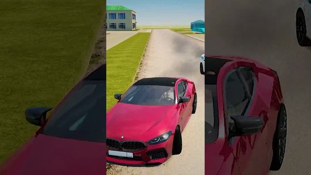 ЛУЧШИЙ ПРОМОКОД: VOR НА GRAND MOBILE📌НОВЫЕ ПРОМОКОДЫ GRAND MOBILE | ПРОМОКОДЫ ГРАНД МОБАЙЛ смотреть онлайн