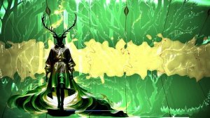 Nightcore -|- Леший