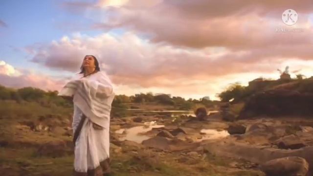 sahaj bhajan | shri mataji ke bhajan | sahaja yoga global