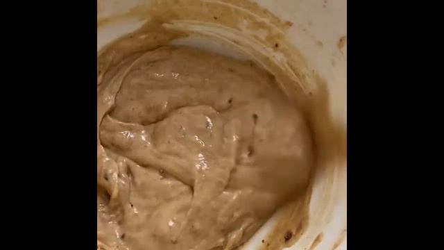 Date Muffins смотреть онлайн