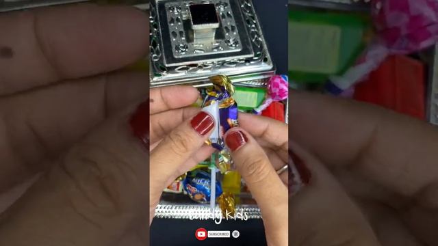 Eclairs Chocolate #candy #cakes #lovestatus #Kids #short #shorts #viral #shortvideo #asmr смотреть онлайн