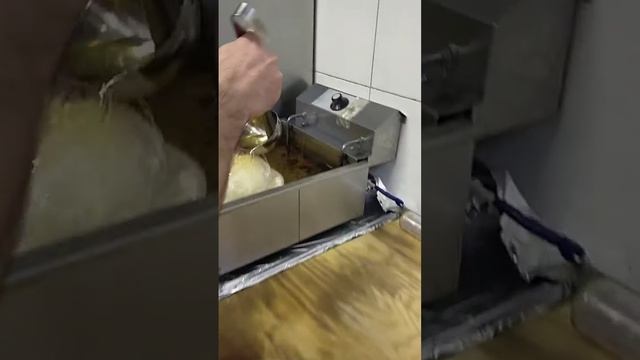 ЧЕБУРЕК смотреть онлайн