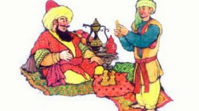 Бесконечная сказка. Греческая сказка смотреть онлайн