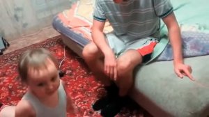 САМЫЕ СМЕШНЫЕ И ПОПУЛЯРНЫЕ ДЕТИ РОССИИ ЛУЧШАЯ ПОДБОРКА ПРИКОЛОВ С ДЕТЬМИ