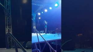 Тимати feat Кристина Си Посмотри