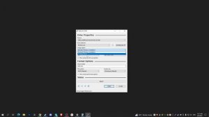 Как Сделать Загрузочную Флешку для Windows 7, 8, 10, 11? Rufus / Руфус