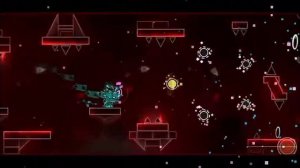 TROLLMACHINE (KSLV - Override [Triexus Remix]) Low Pitch