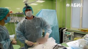 Лифтинг Мендельсона, спейслифтинг