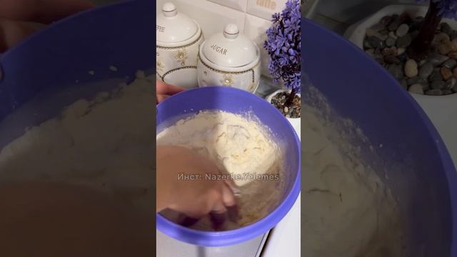 Творожный чизкейк/Творожный пирог.