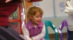 Песенка про воду