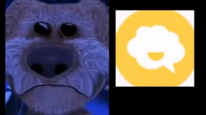 грустные лица бена,когда с ютуба ушел