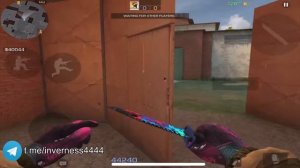 ЛУЧШИЕ РАСКИДКИ НА НОВОМ RUST (STANDOFF 2). Автор:inverness.