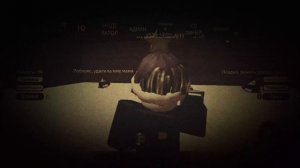 осторожно, можно умереть от смеха.