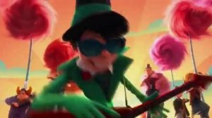 фулл мема ну разве я такой уж плохой