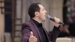 гр Нур Дустуниз  2020