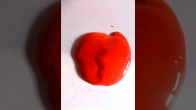 Обзор лизуна смотреть онлайн