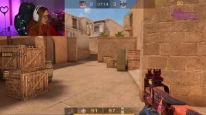 ОН МЕНЯ ЗАСКАМИЛ ? ДУЭЛЬ ПРОТИВ ХОЛДИКА НА НОВЫЙ НОЖ М9 Dark Shiver В STANDOFF 2