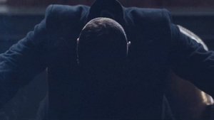 Press2pNick - На мне