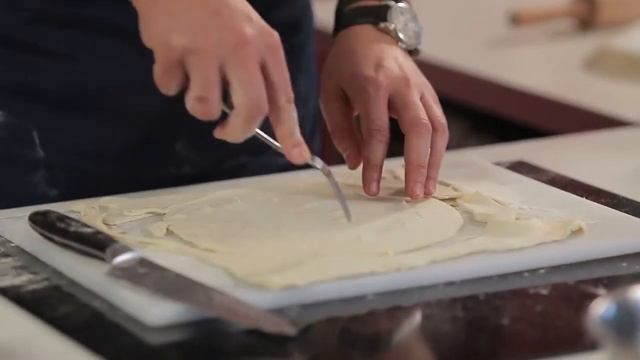 Кулинарный пикап яблочный пирог (перезалив) смотреть онлайн