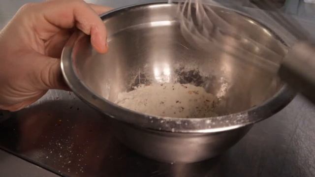 Bang Bang Shrimp for the [Carnivore Diet] смотреть онлайн