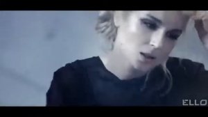 Полина Гагарина   Нет
